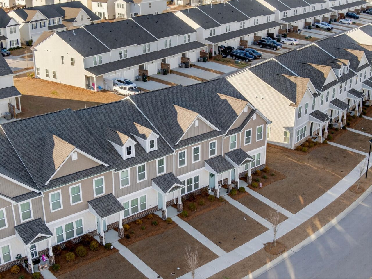 318 Surfbird Road Photo 38