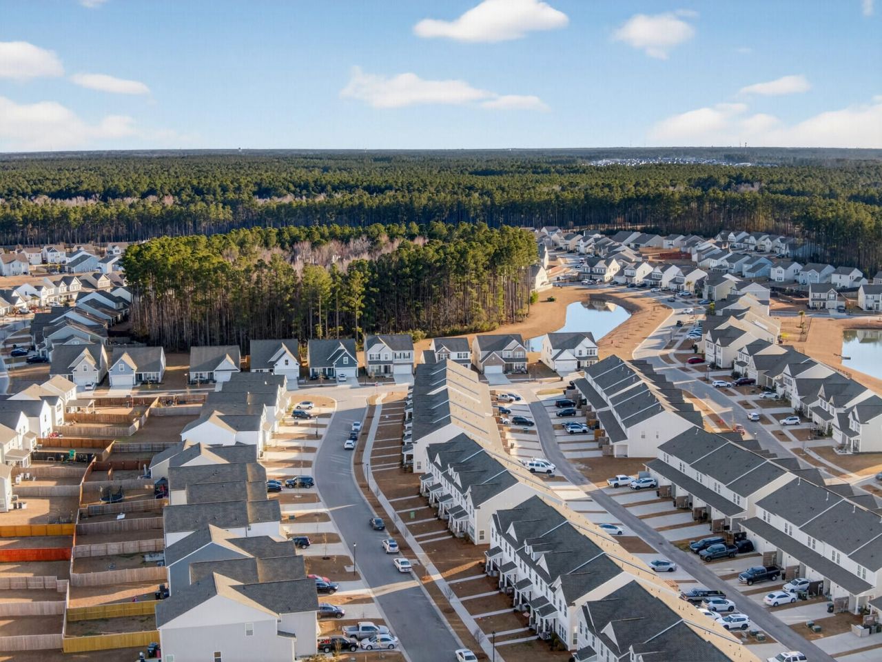 318 Surfbird Road Photo 39