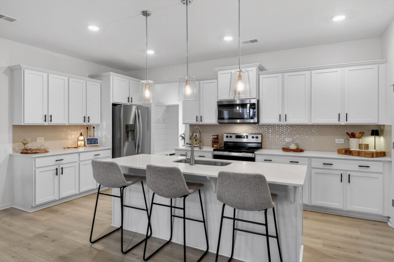 318 Surfbird Road Photo 4