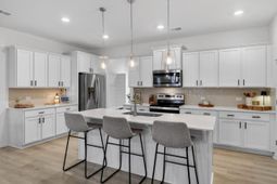 318 Surfbird Road photo 4