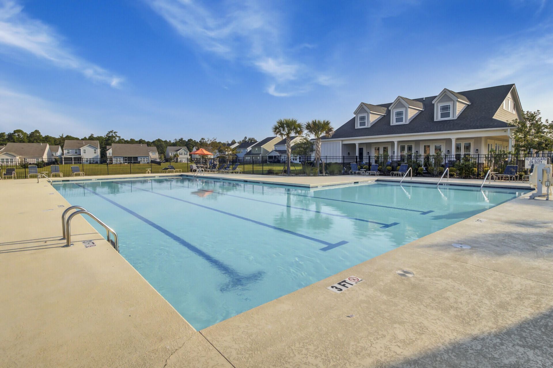 318 Surfbird Road Photo 40