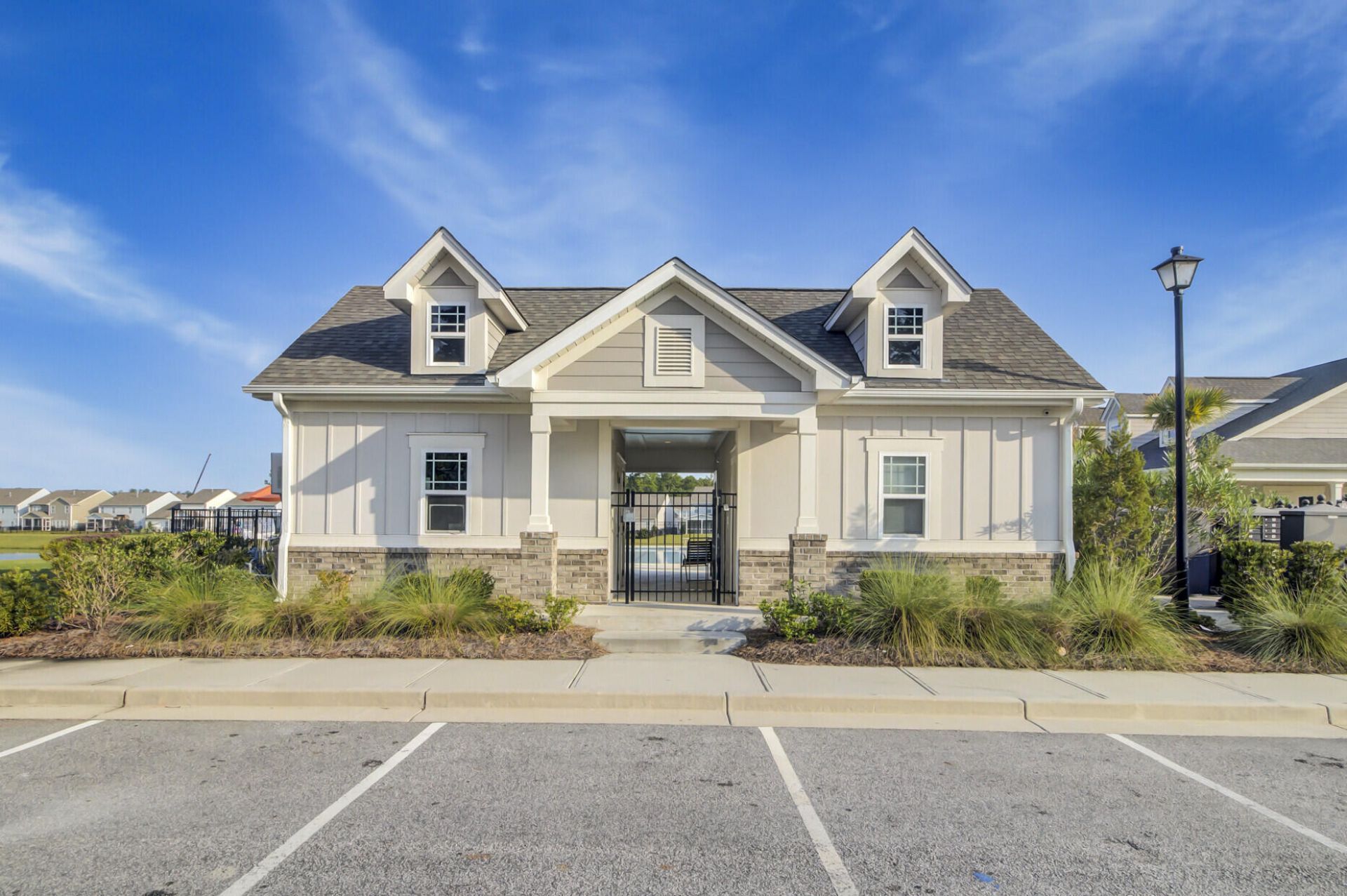 318 Surfbird Road Photo 42