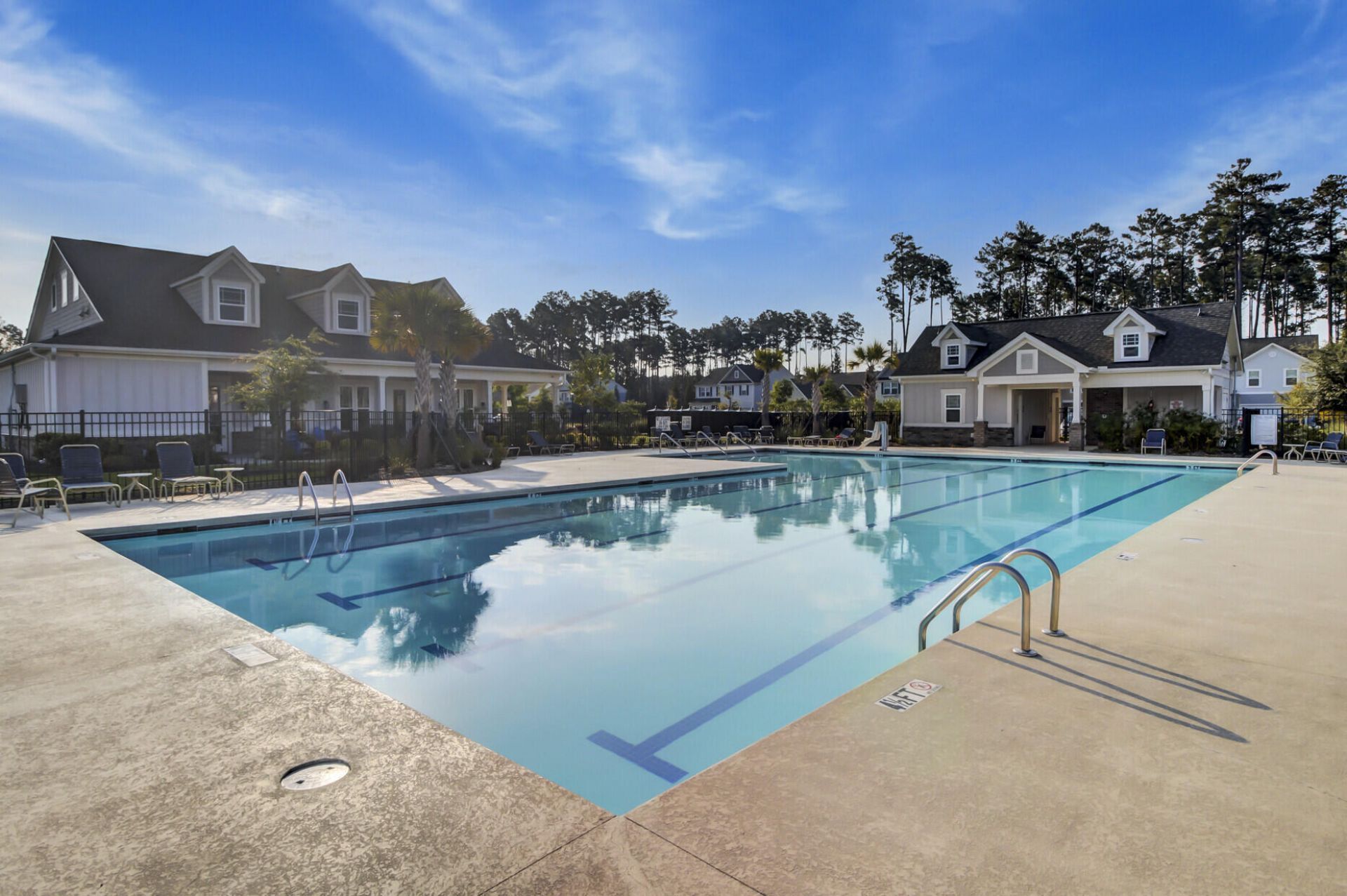 318 Surfbird Road Photo 42