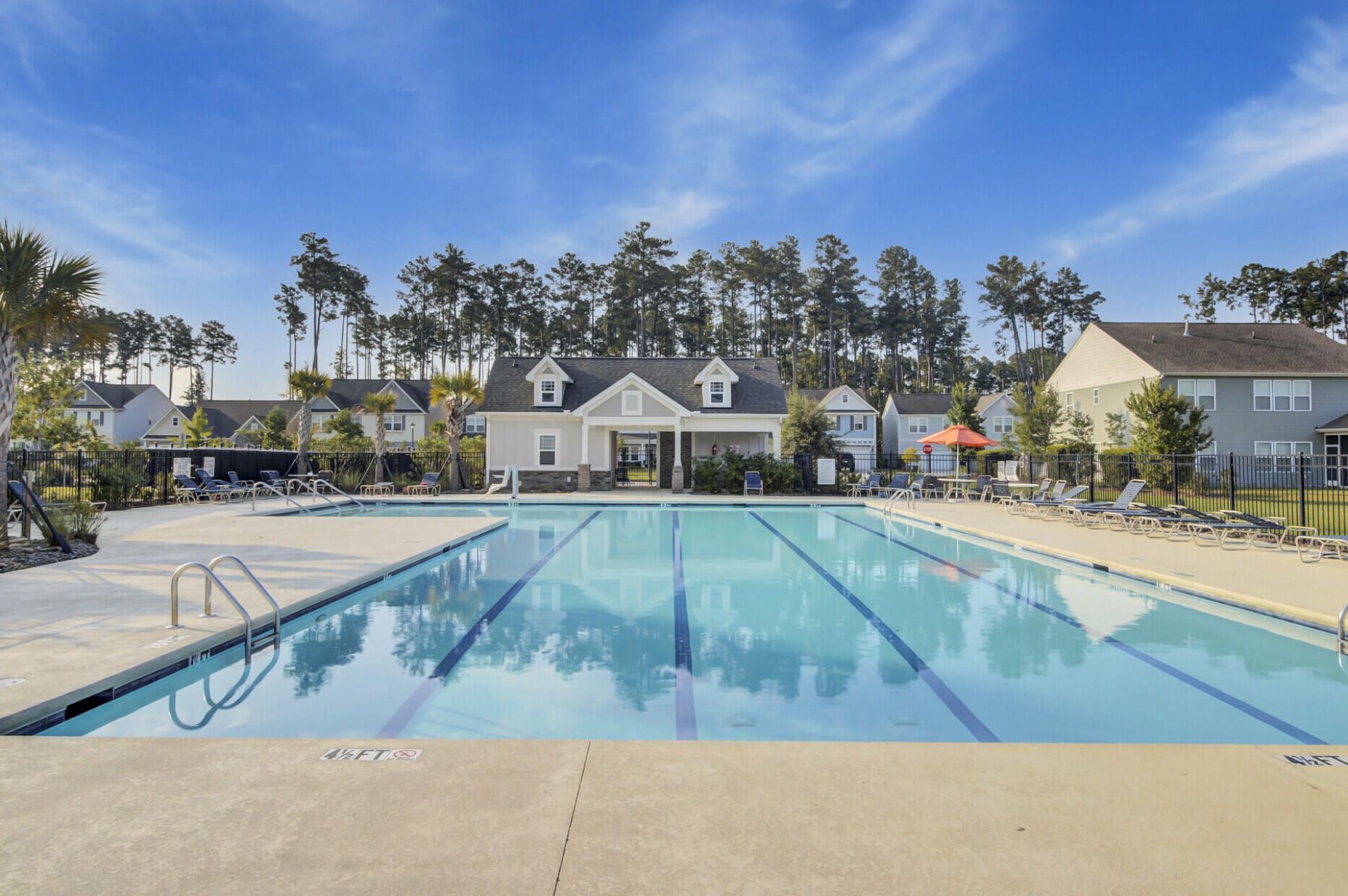 318 Surfbird Road Photo 43