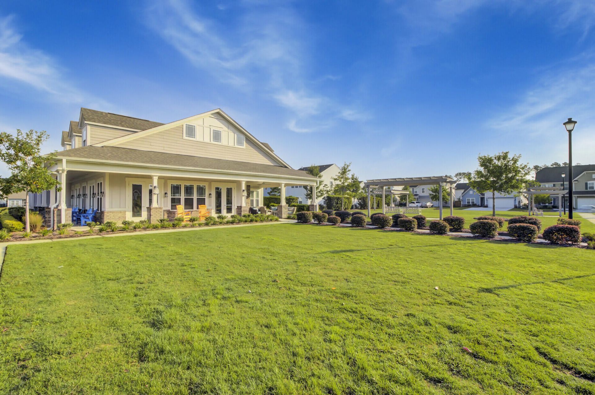 318 Surfbird Road Photo 44