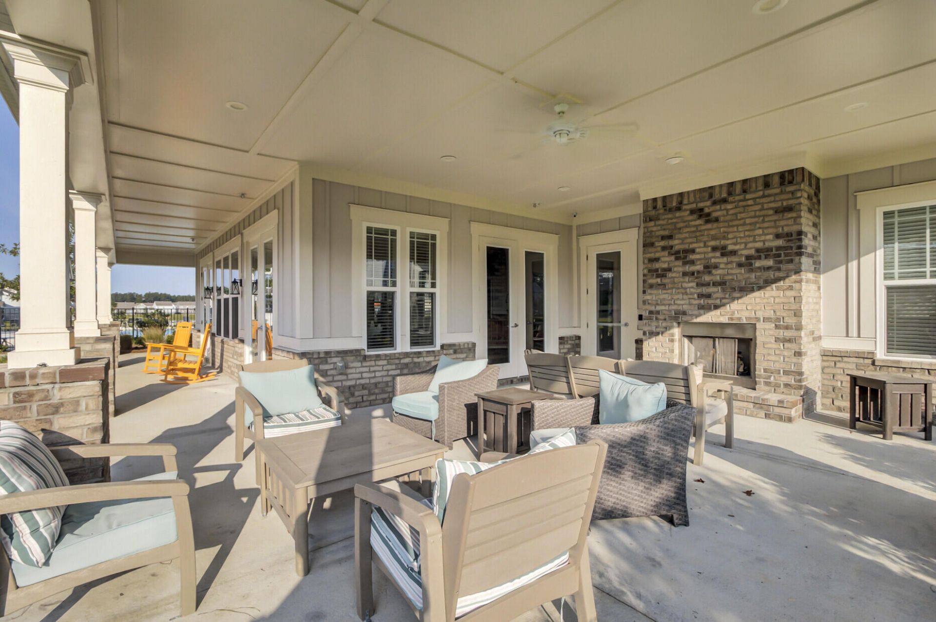 318 Surfbird Road Photo 47