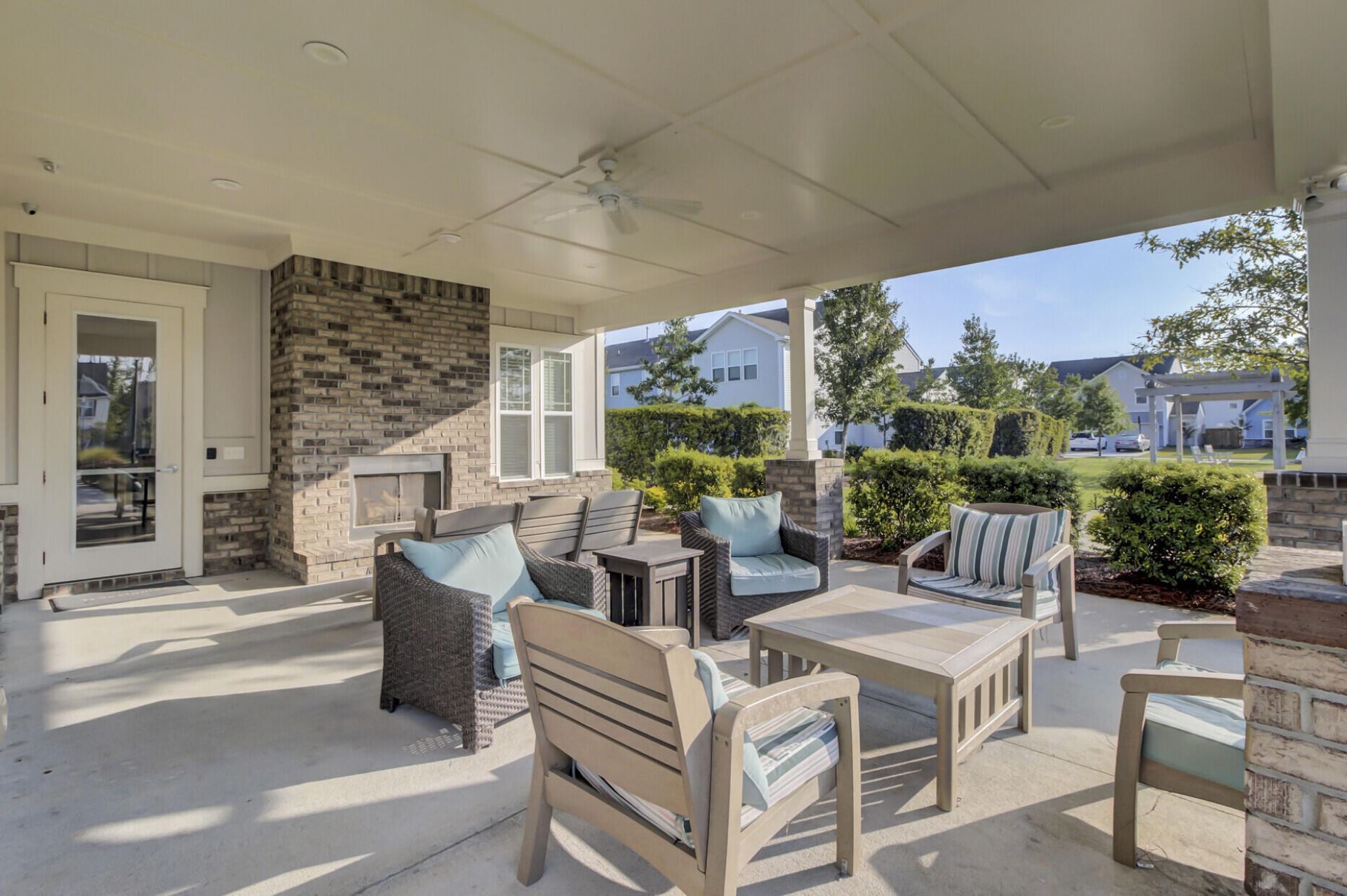318 Surfbird Road Photo 49