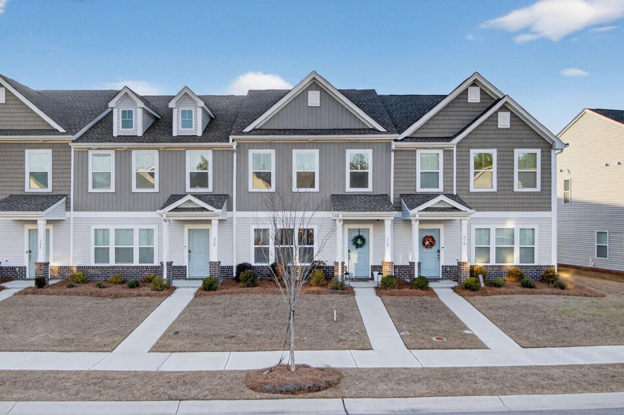 318 Surfbird Road Photo 5