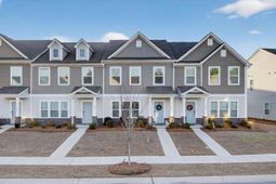 318 Surfbird Road photo 4