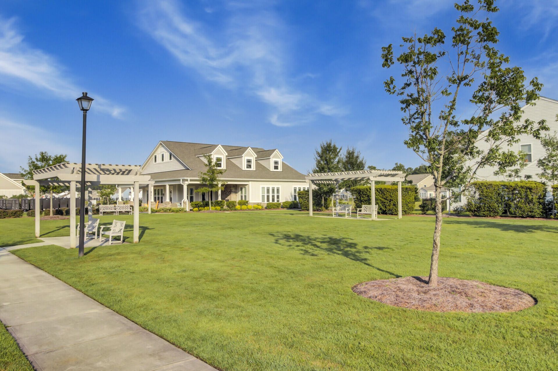 318 Surfbird Road Photo 50