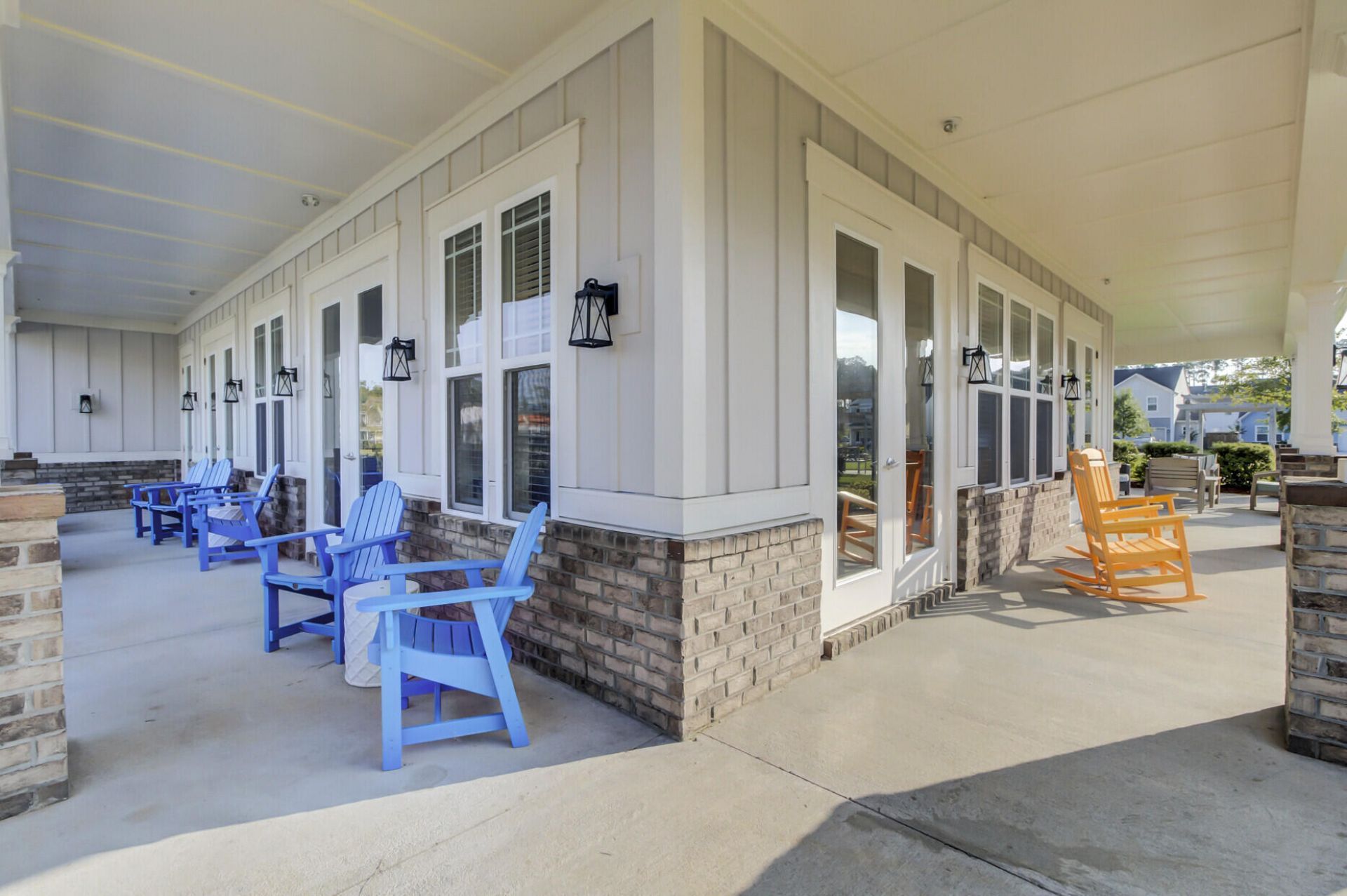 318 Surfbird Road Photo 50