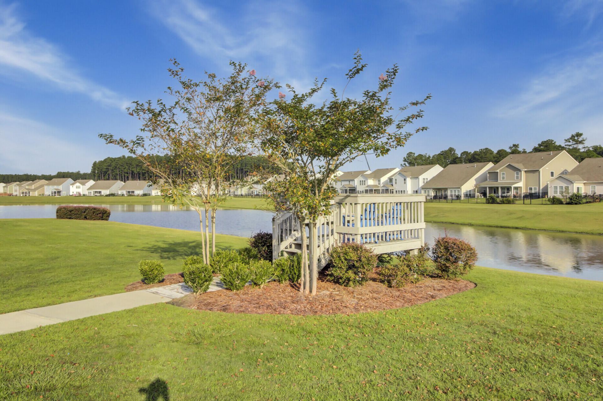 318 Surfbird Road Photo 51