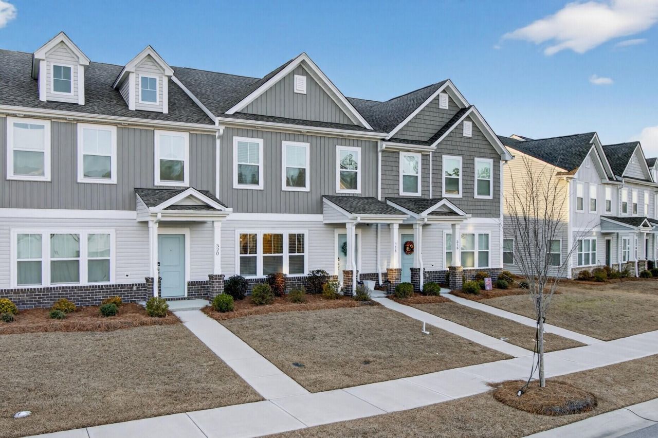 318 Surfbird Road Photo 6