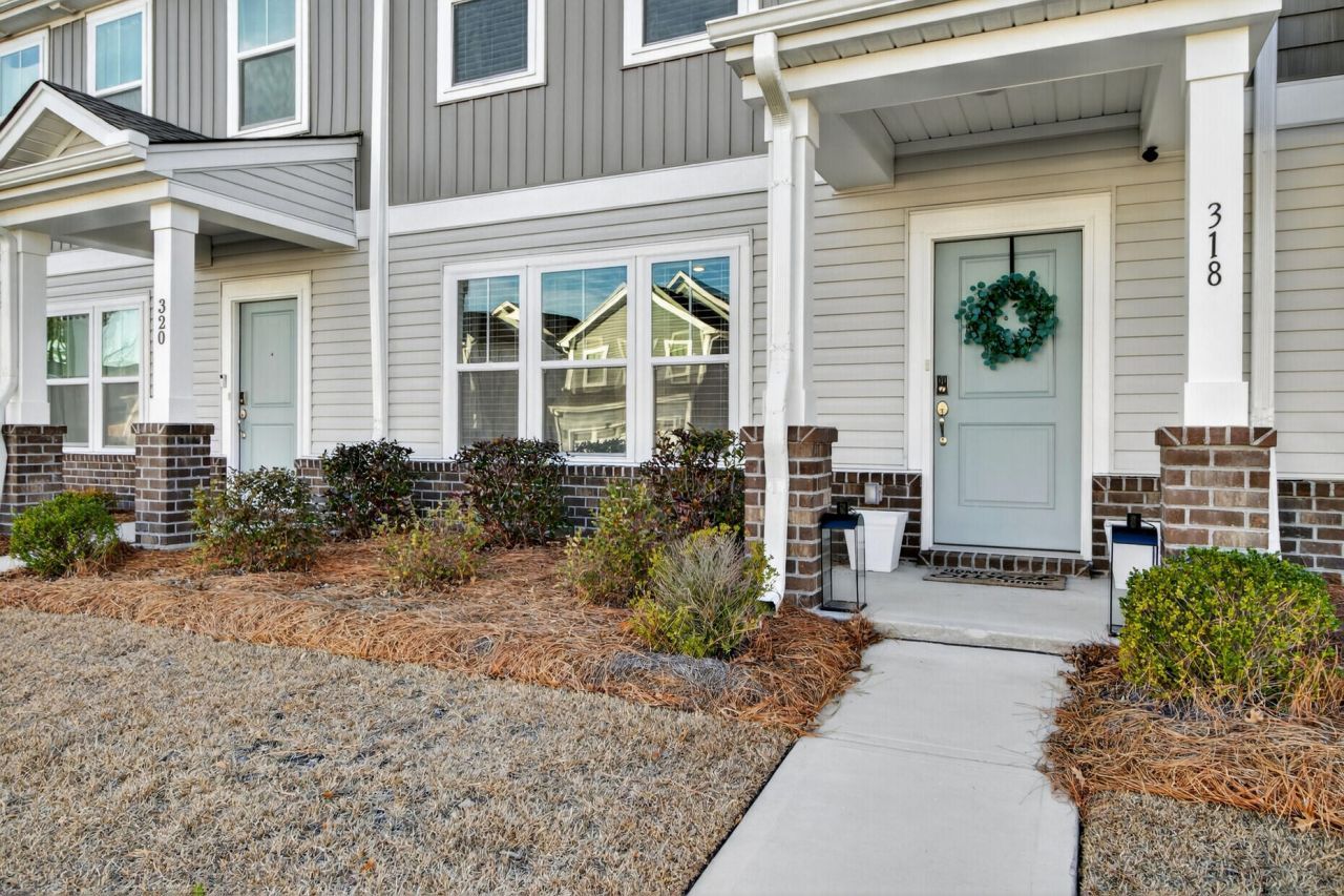 318 Surfbird Road Photo 7