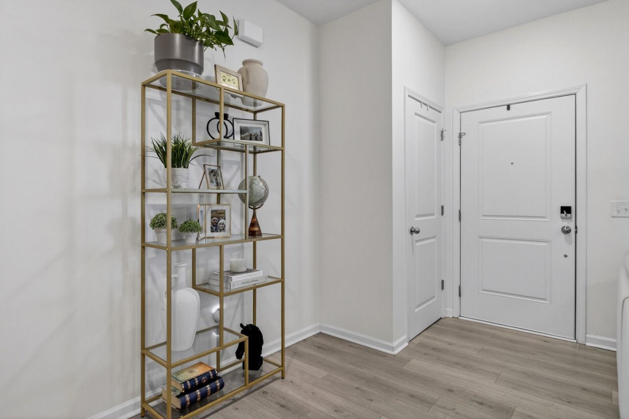 318 Surfbird Road Photo 8