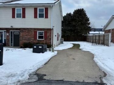 19 BROOKNAR DRIVE, REEDSVILLE, PA 17084