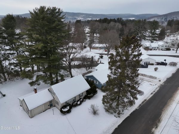 20 Sharon Street, Sidney, NY 13838