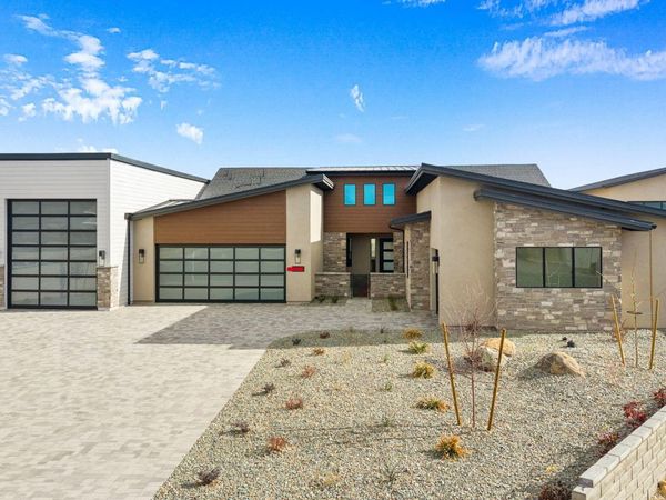 4603 E Alma Lane, Prescott Valley, AZ 86314