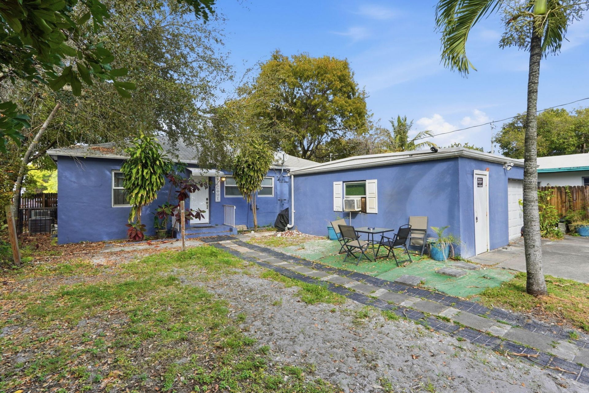 1914 Sheridan Street, Unit 1-2, Hollywood, FL 33020 Photo