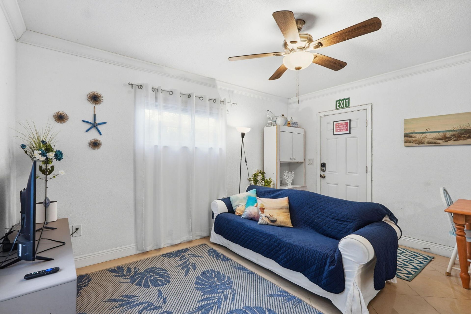 1914 Sheridan Street, Unit 1-2, Hollywood, FL 33020 Photo