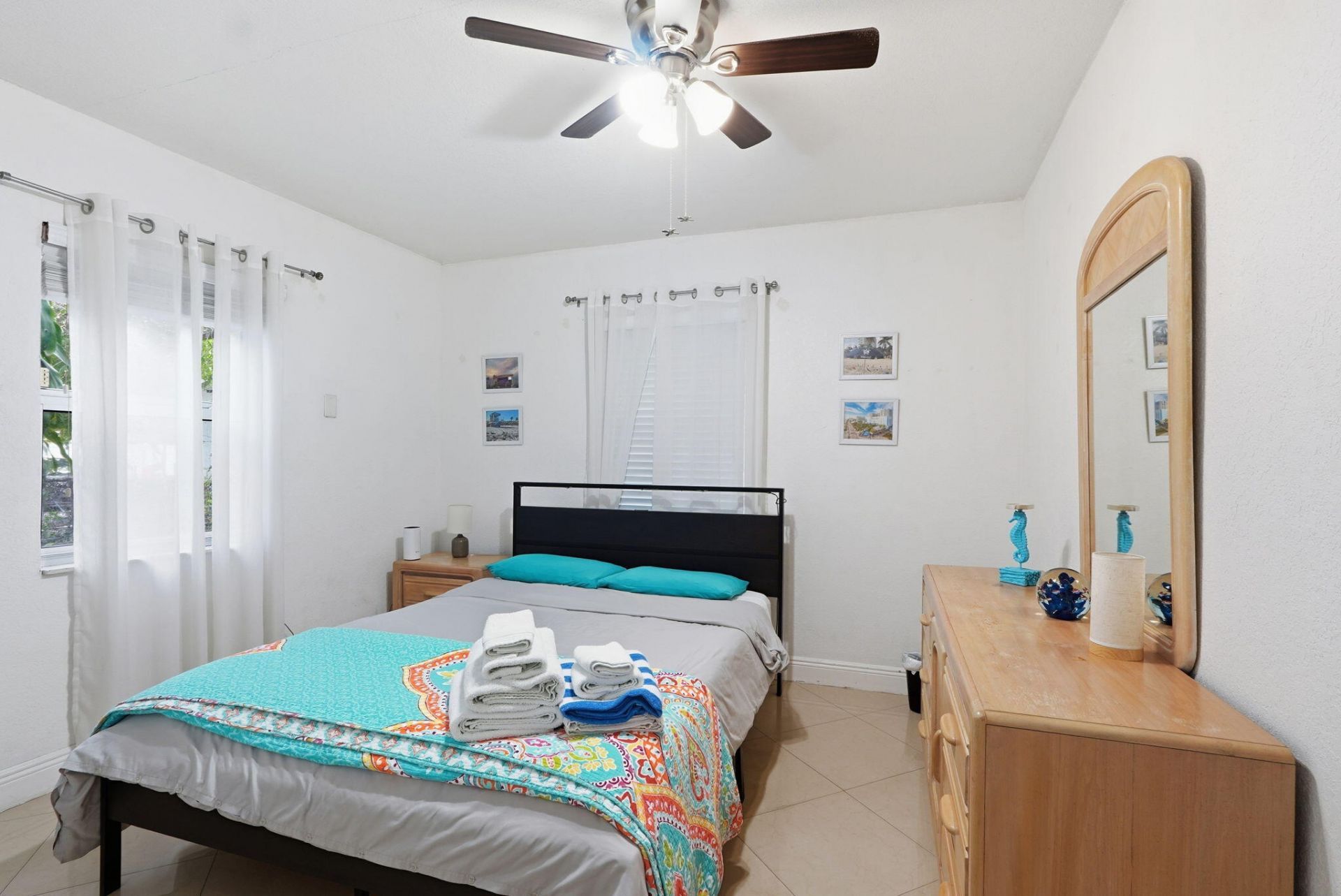 1914 Sheridan Street, Unit 1-2, Hollywood, FL 33020 Photo