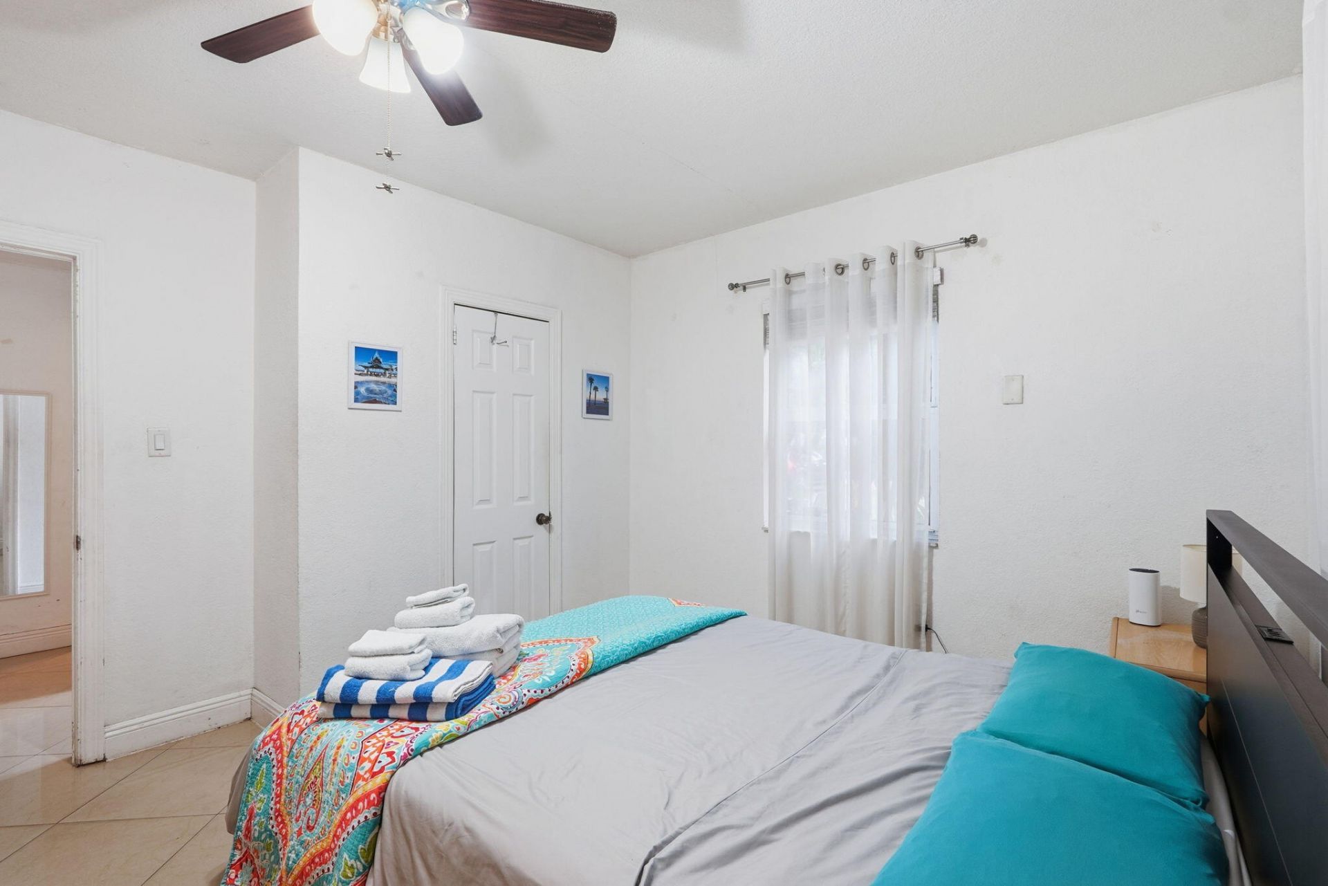 1914 Sheridan Street, Unit 1-2, Hollywood, FL 33020 Photo