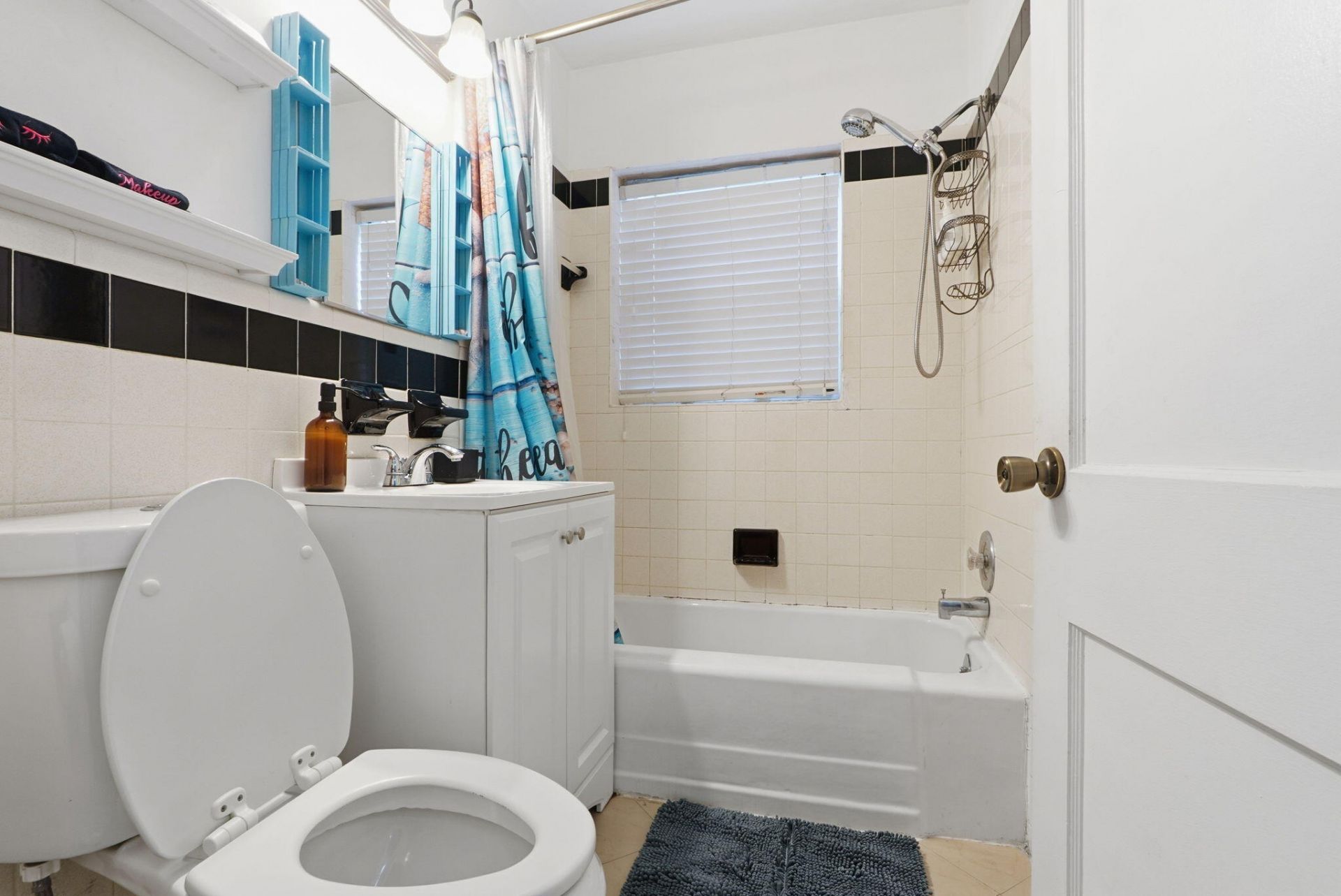 1914 Sheridan Street, Unit 1-2, Hollywood, FL 33020 Photo