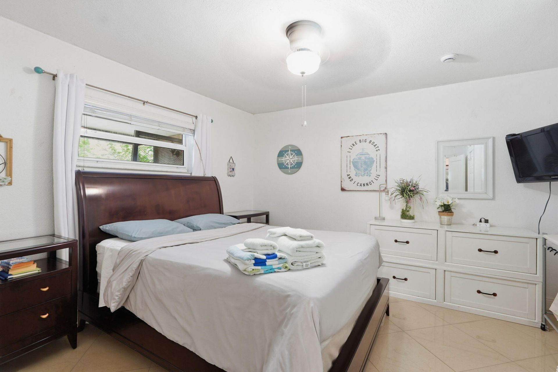 1914 Sheridan Street, Unit 1-2, Hollywood, FL 33020 Photo