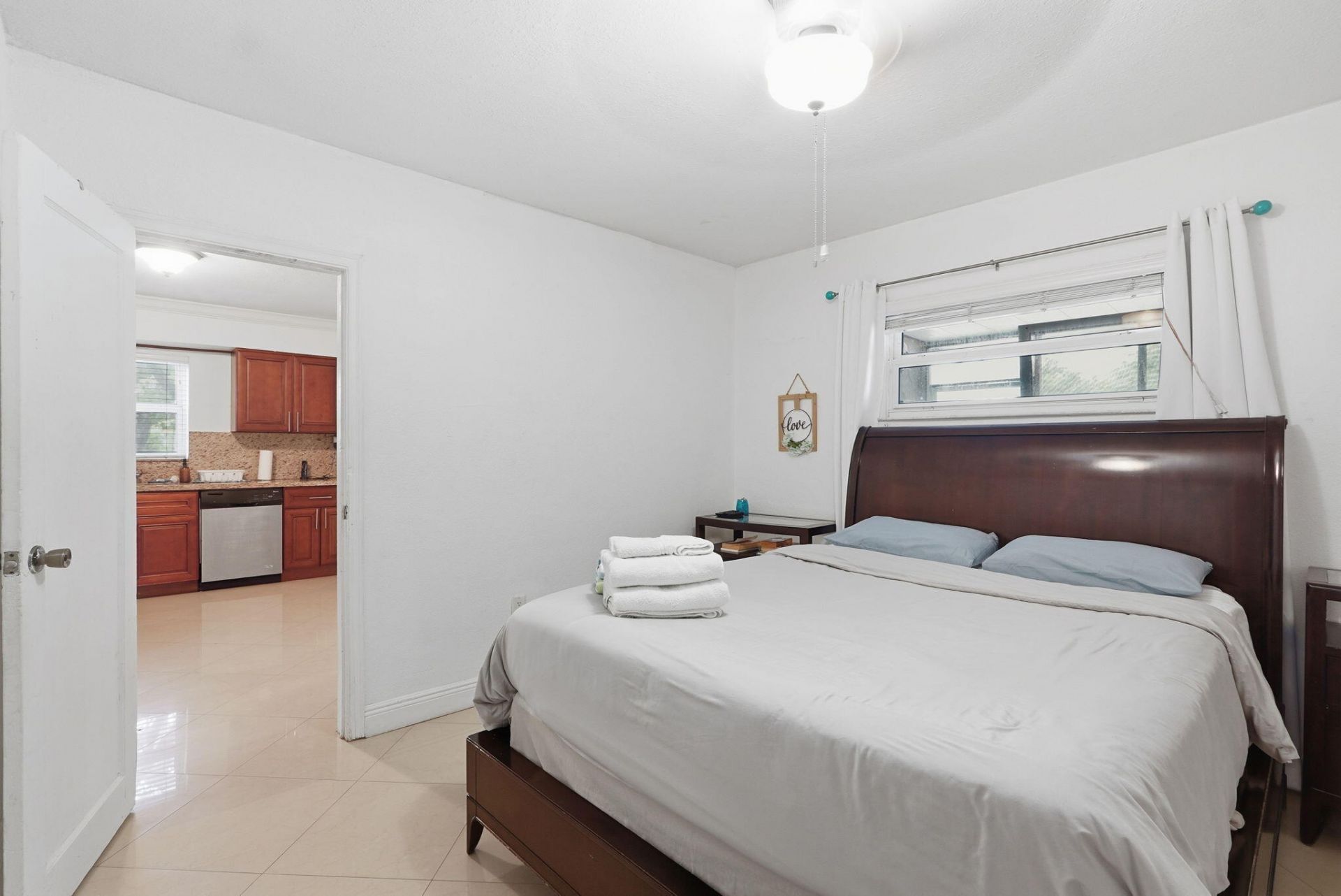 1914 Sheridan Street, Unit 1-2, Hollywood, FL 33020 Photo