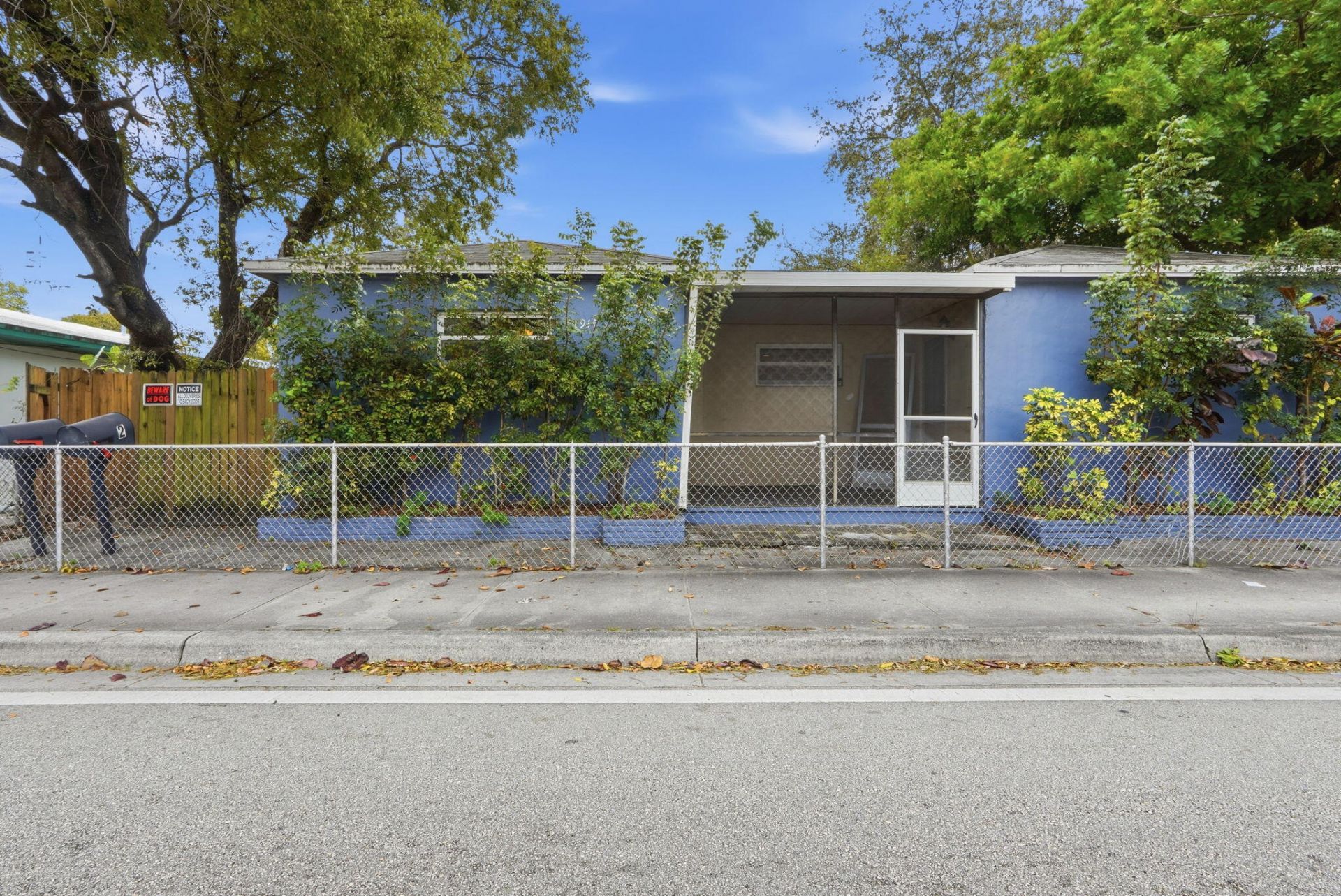 1914 Sheridan Street, Unit 1-2, Hollywood, FL 33020 Photo