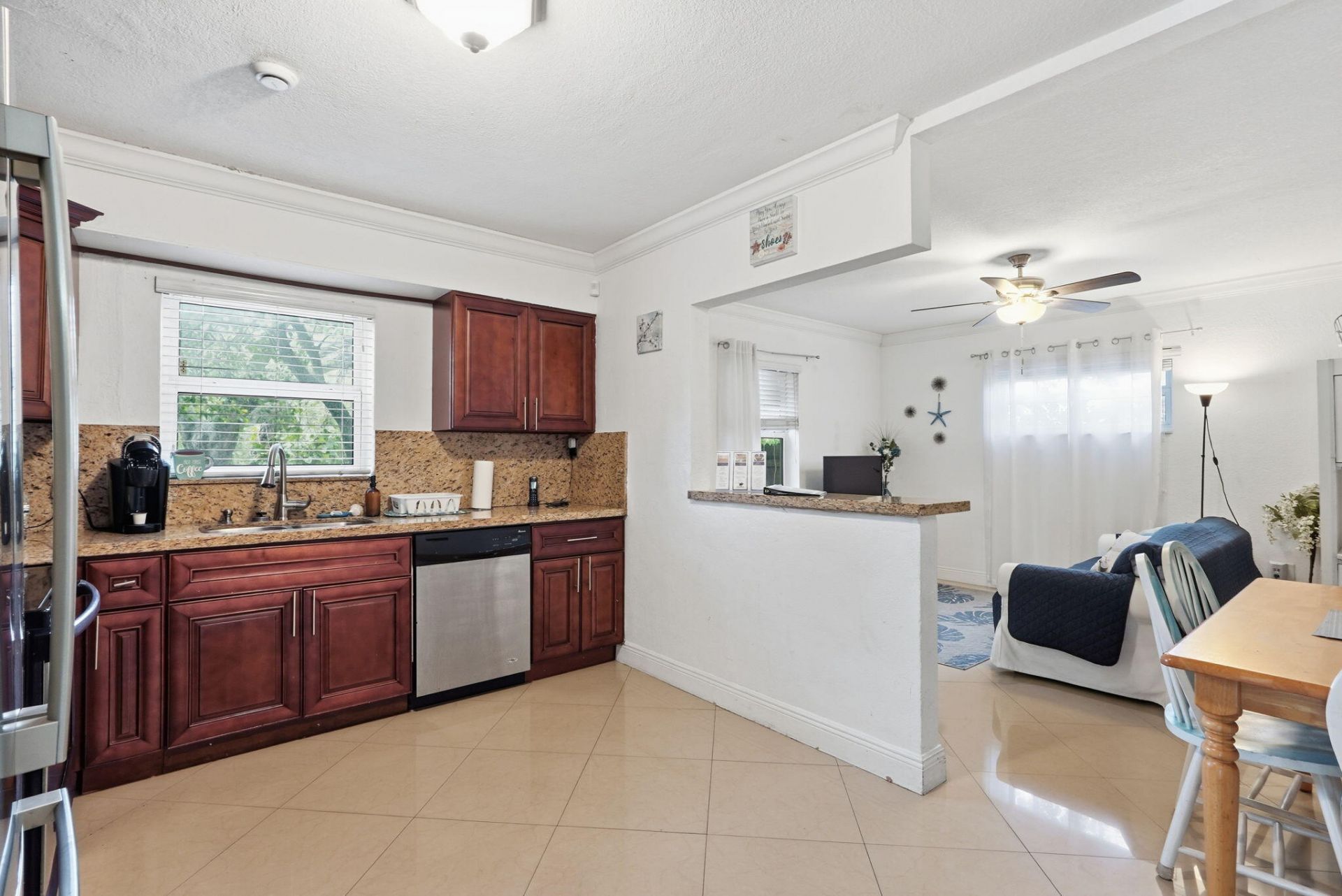 1914 Sheridan Street, Unit 1-2, Hollywood, FL 33020 Photo