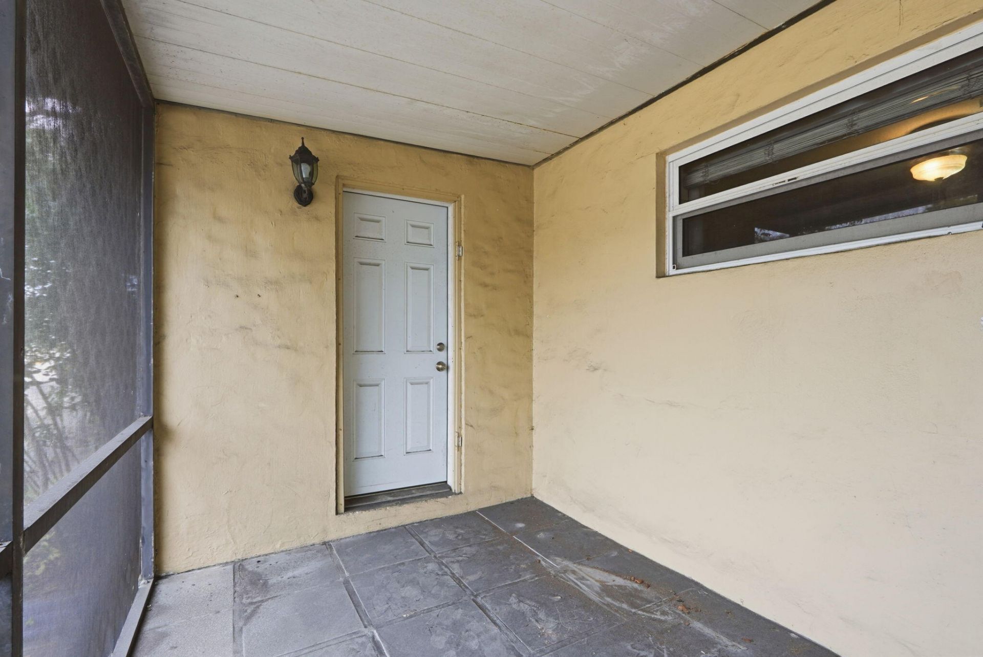 1914 Sheridan Street, Unit 1-2, Hollywood, FL 33020 Photo