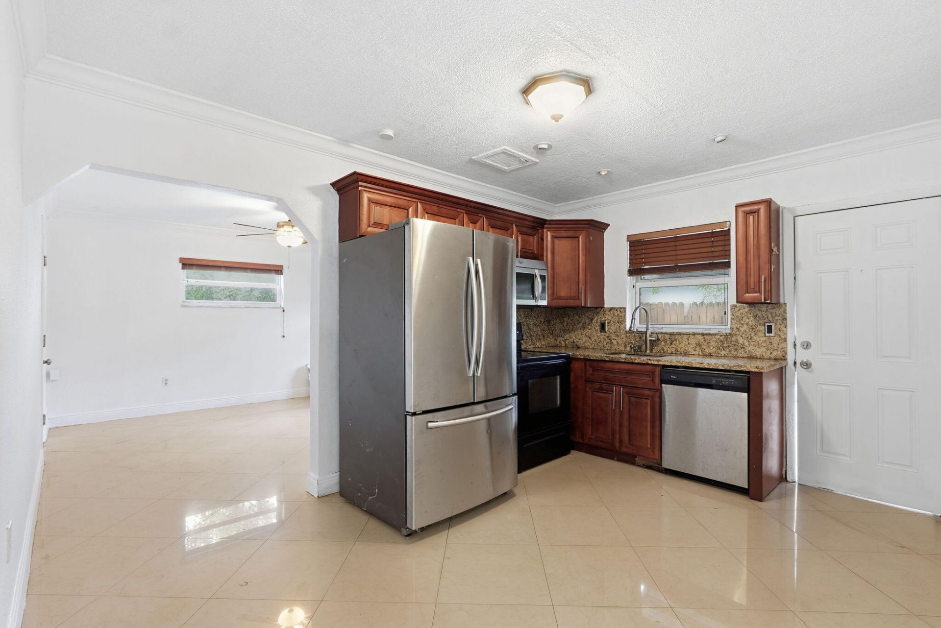 1914 Sheridan Street, Unit 1-2, Hollywood, FL 33020 Photo