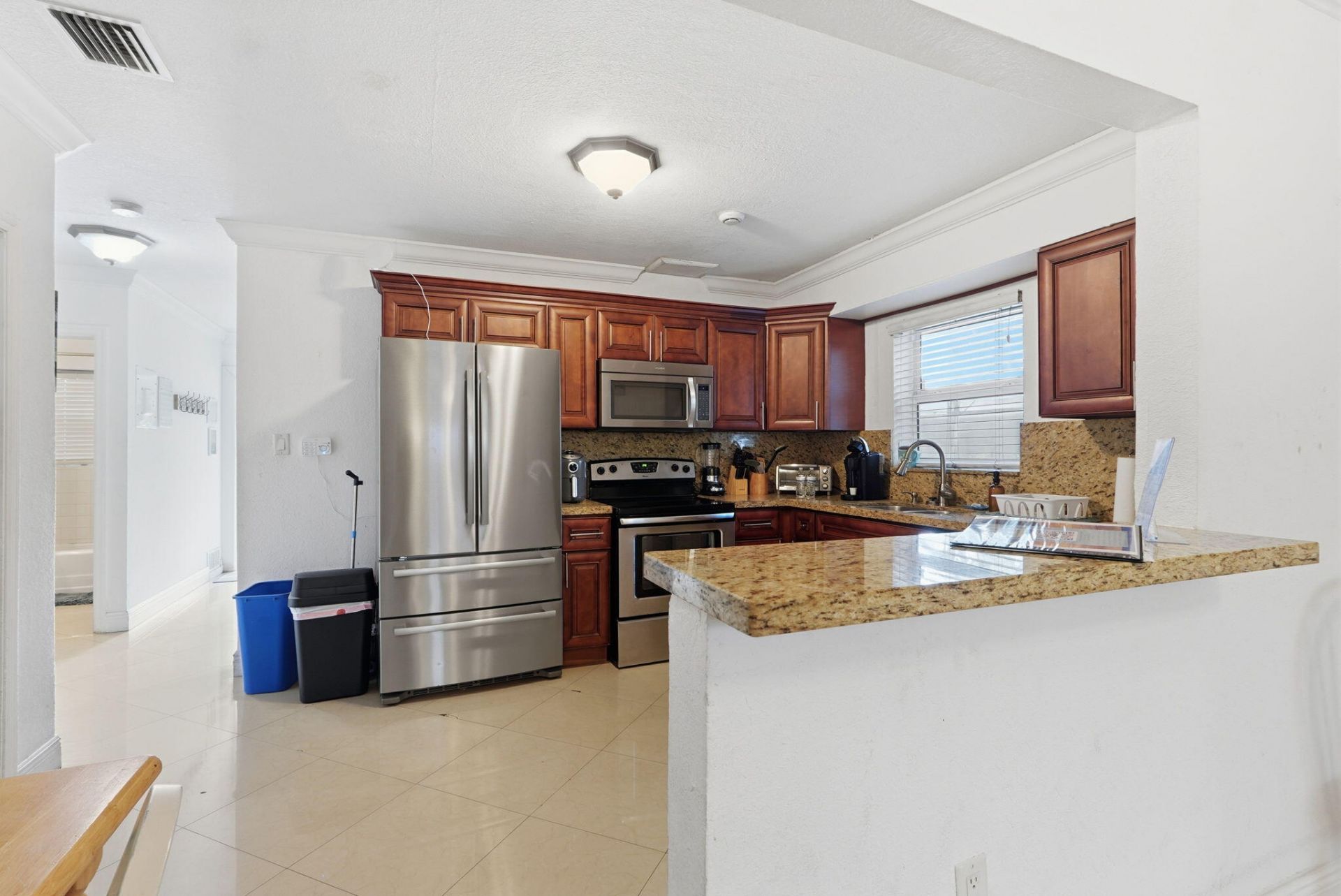 1914 Sheridan Street, Unit 1-2, Hollywood, FL 33020 Photo