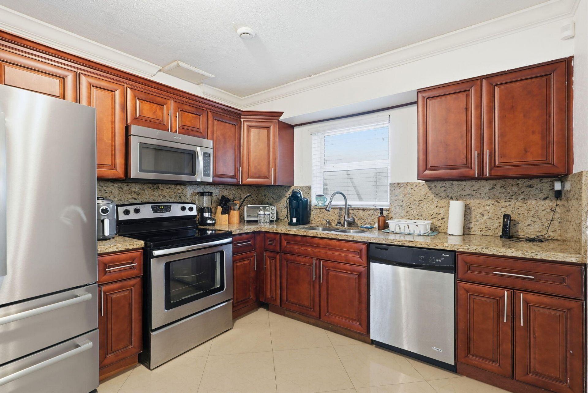 1914 Sheridan Street, Unit 1-2, Hollywood, FL 33020 Photo
