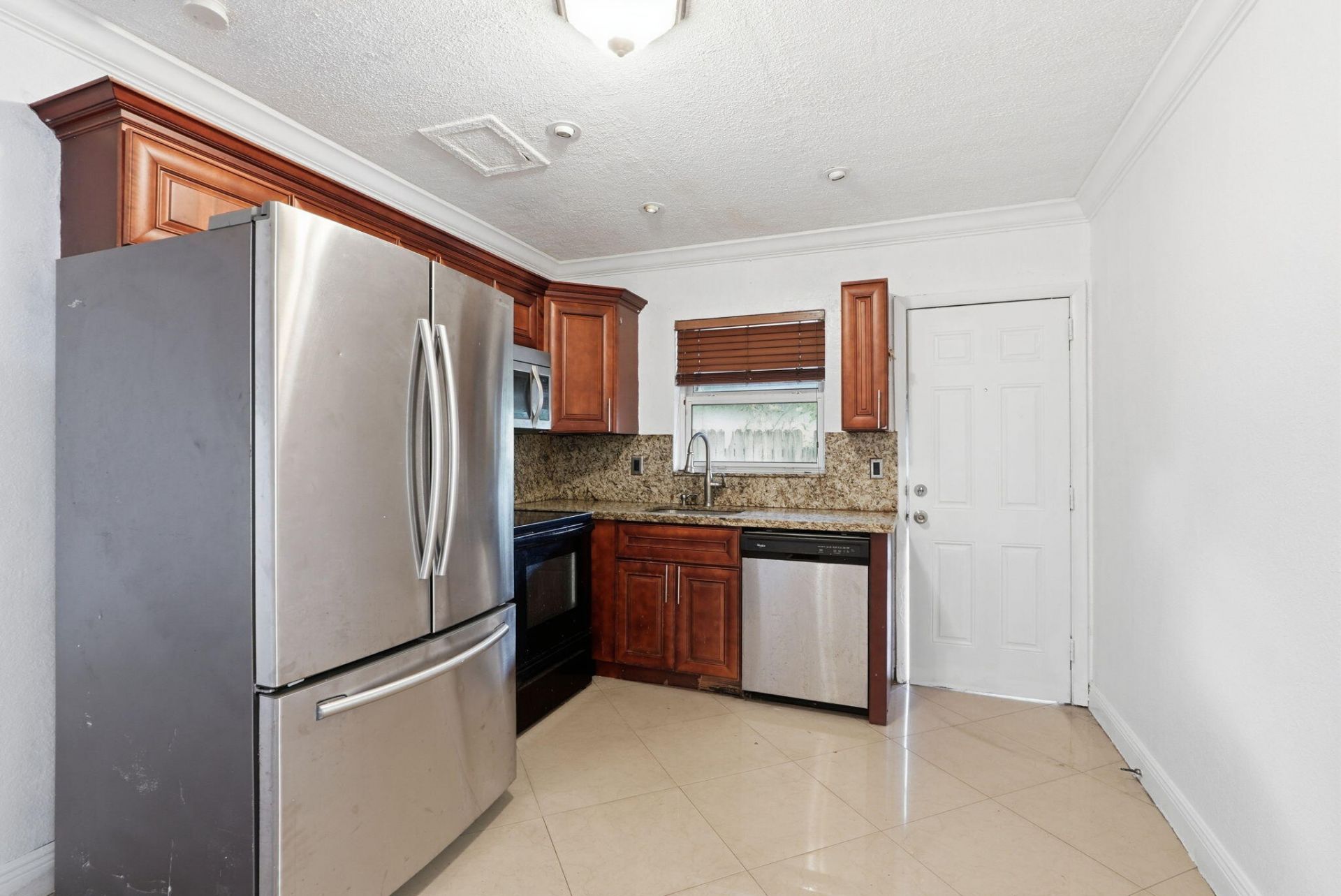 1914 Sheridan Street, Unit 1-2, Hollywood, FL 33020 Photo