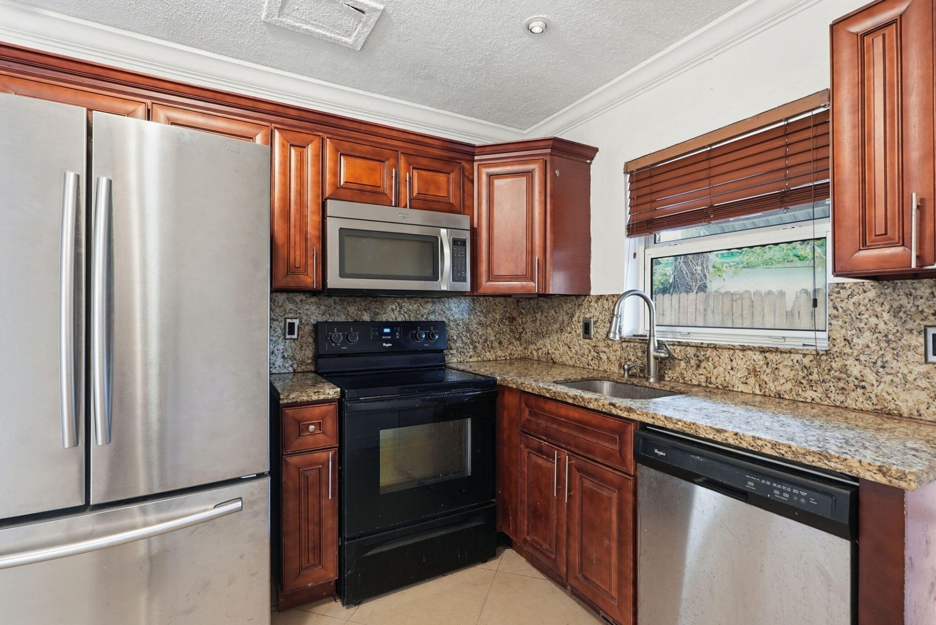 1914 Sheridan Street, Unit 1-2, Hollywood, FL 33020 Photo