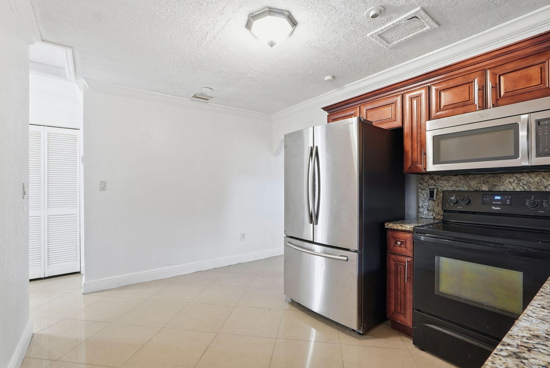 1914 Sheridan Street, Unit 1-2, Hollywood, FL 33020 Photo
