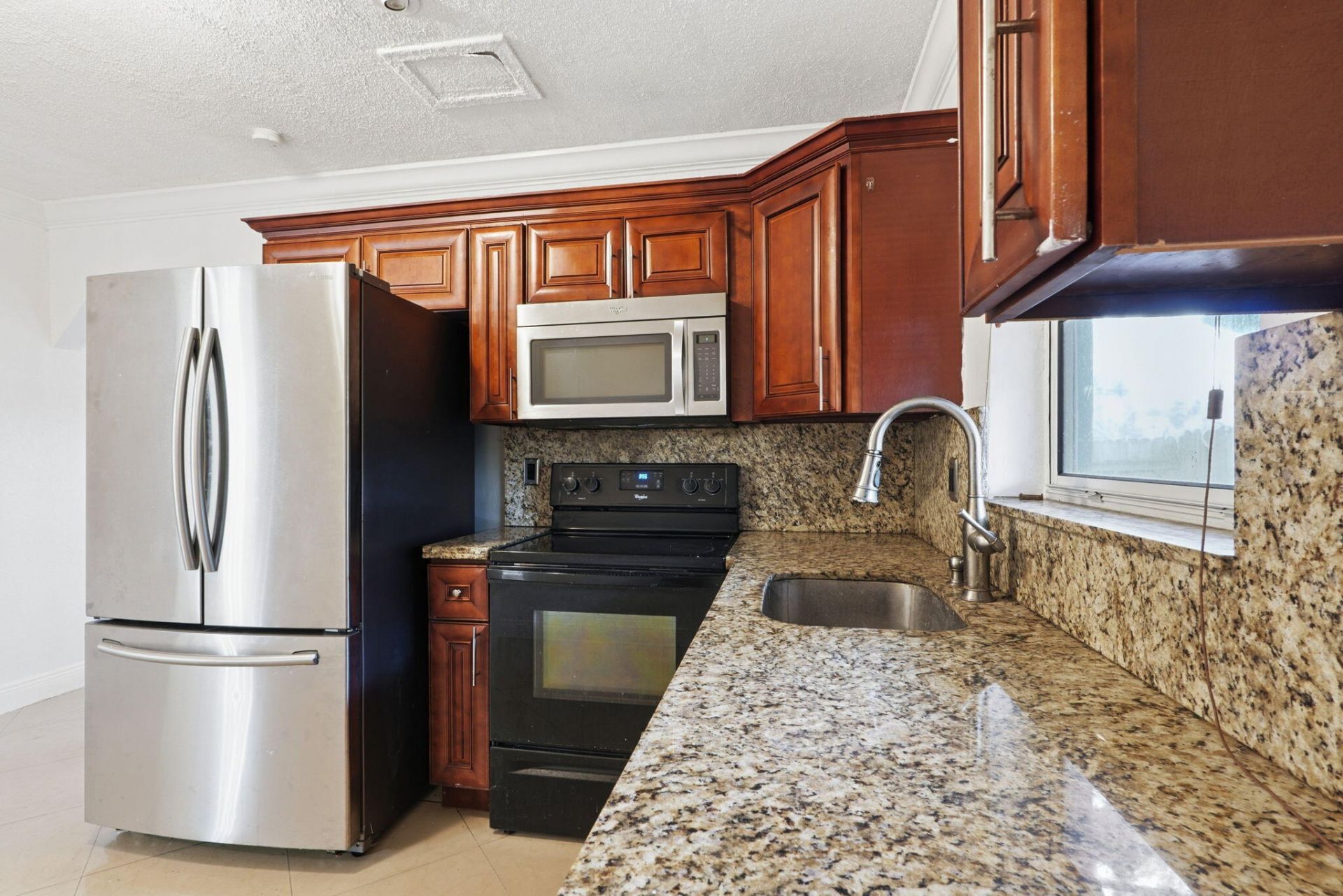 1914 Sheridan Street, Unit 1-2, Hollywood, FL 33020 Photo