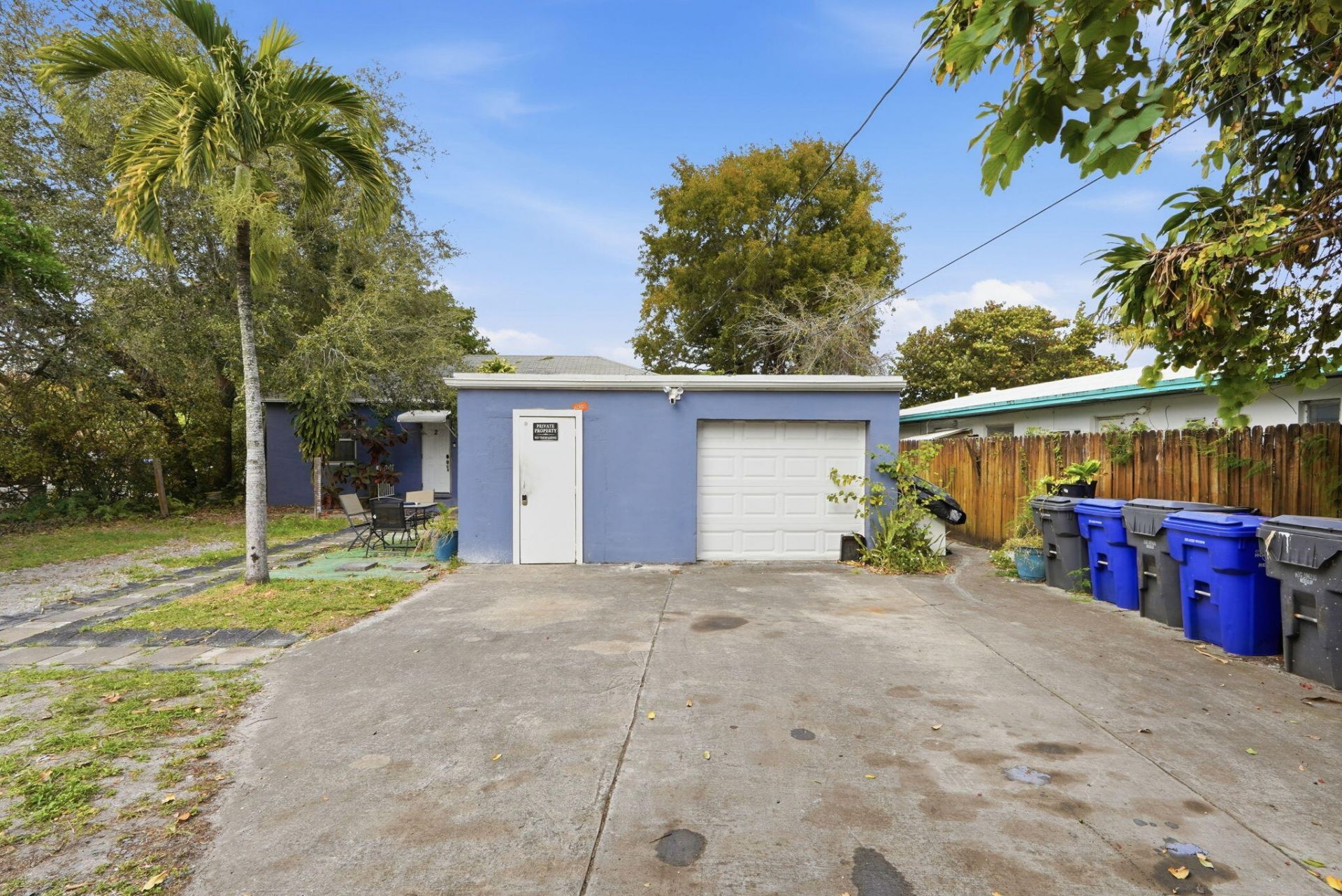 1914 Sheridan Street, Unit 1-2, Hollywood, FL 33020 Photo