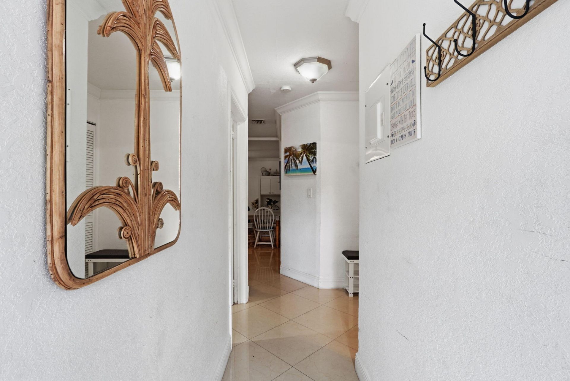 1914 Sheridan Street, Unit 1-2, Hollywood, FL 33020 Photo