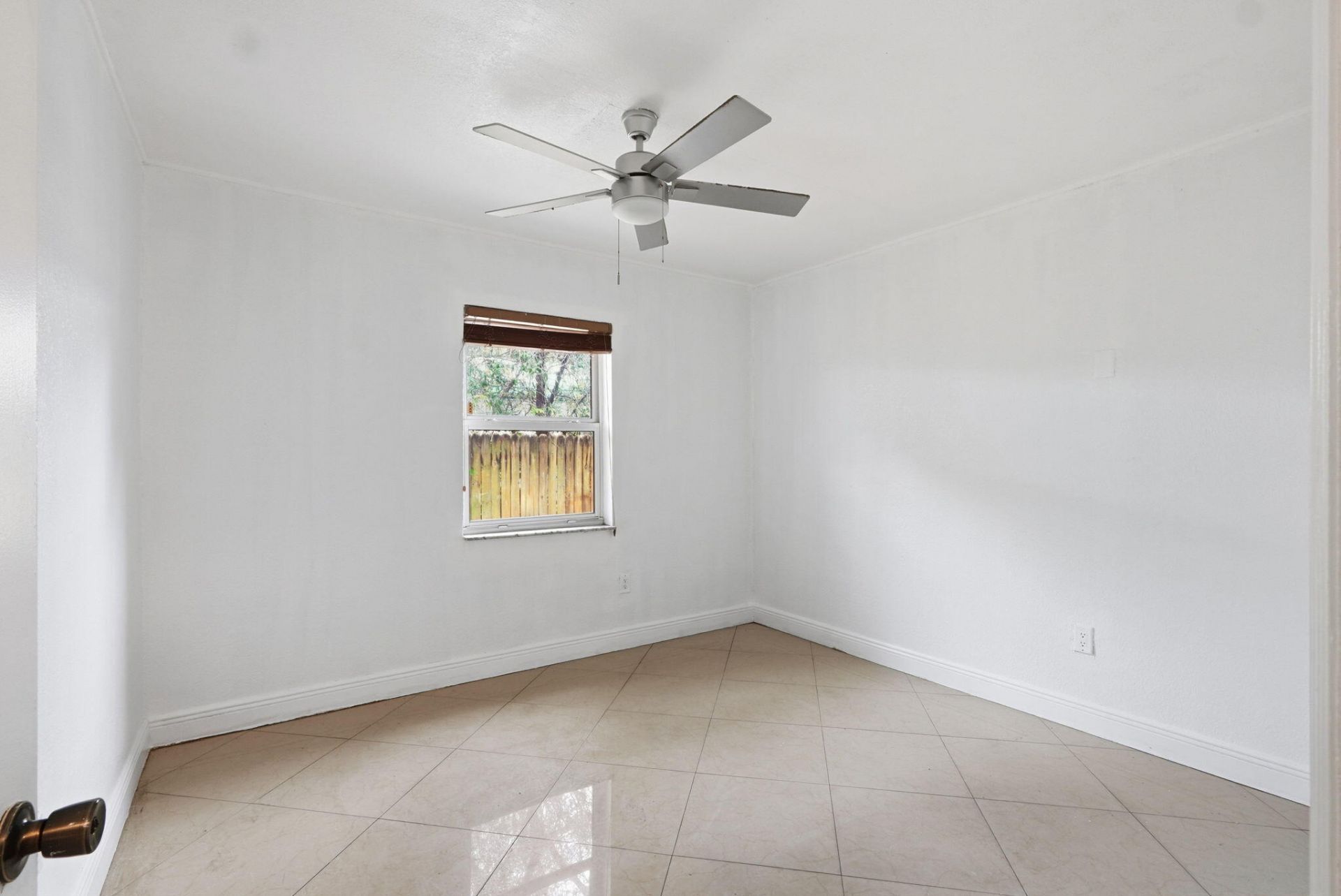 1914 Sheridan Street, Unit 1-2, Hollywood, FL 33020 Photo