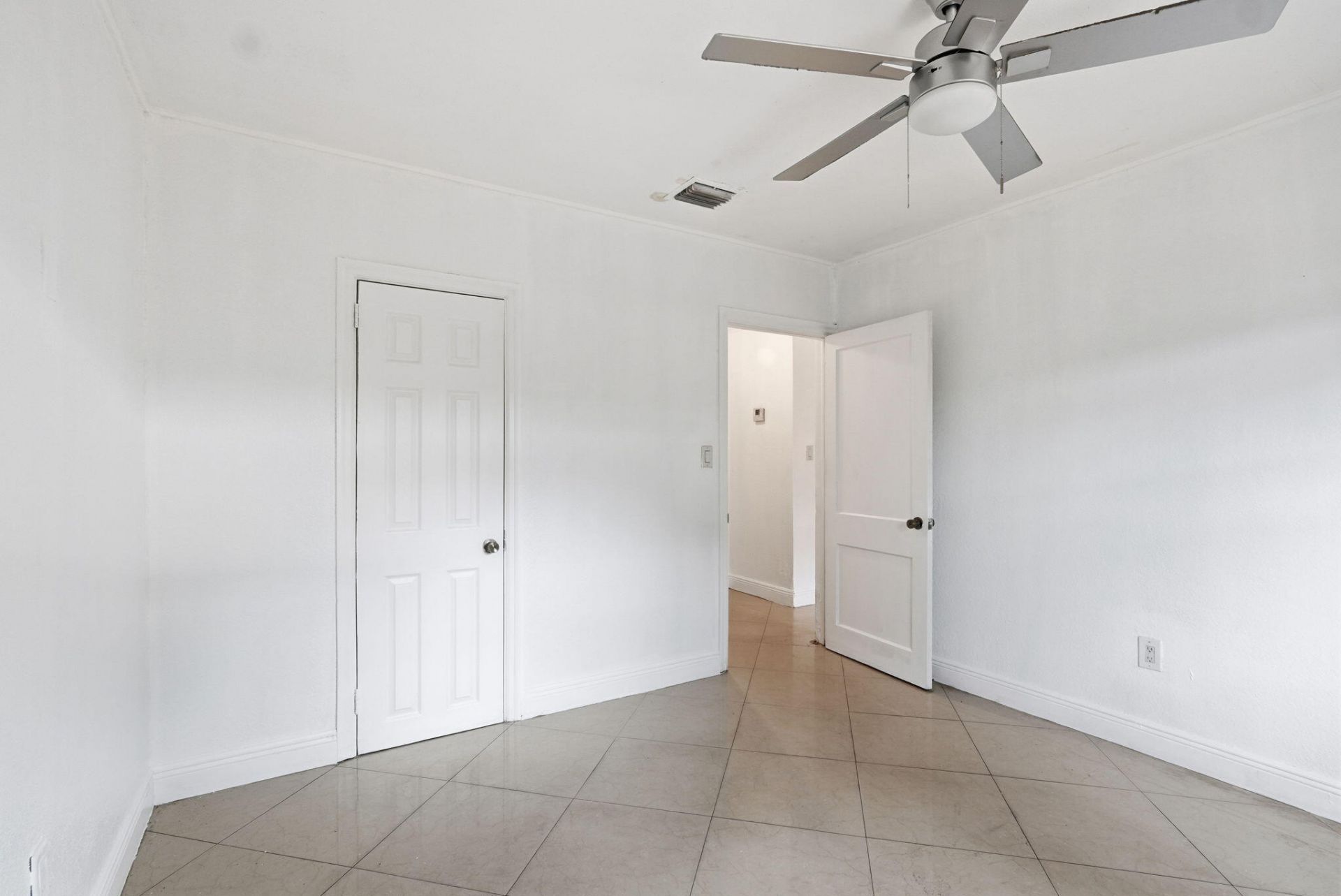 1914 Sheridan Street, Unit 1-2, Hollywood, FL 33020 Photo