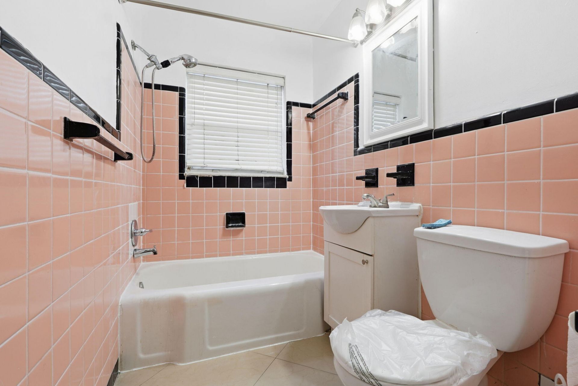 1914 Sheridan Street, Unit 1-2, Hollywood, FL 33020 Photo