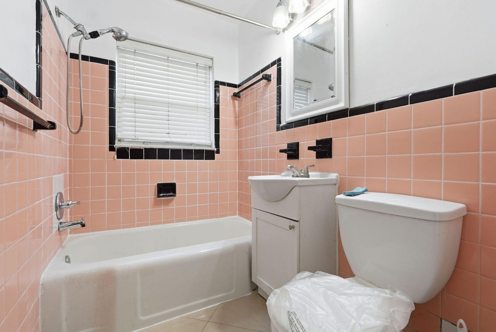 1914 Sheridan Street, Unit 1-2, Hollywood, FL 33020 Photo