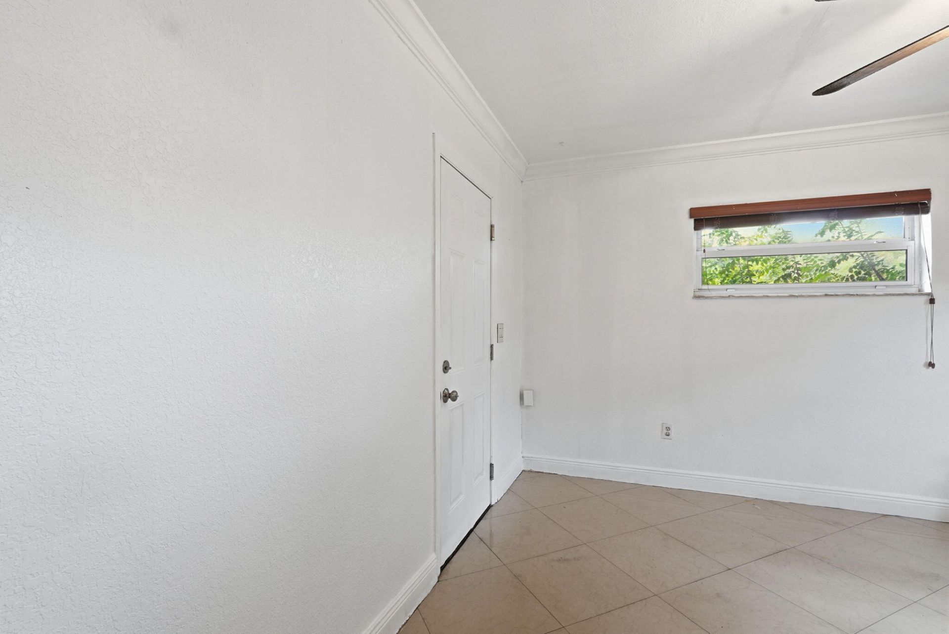 1914 Sheridan Street, Unit 1-2, Hollywood, FL 33020 Photo
