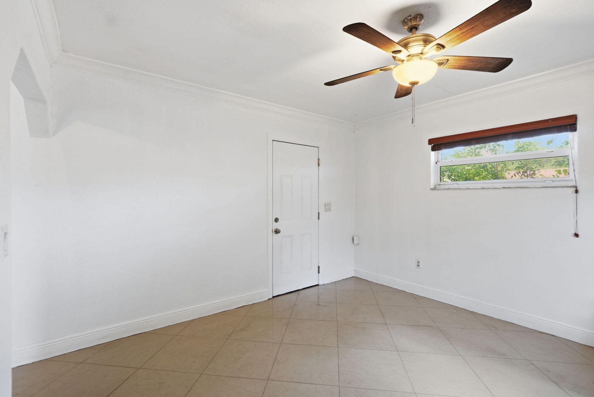 1914 Sheridan Street, Unit 1-2, Hollywood, FL 33020 Photo