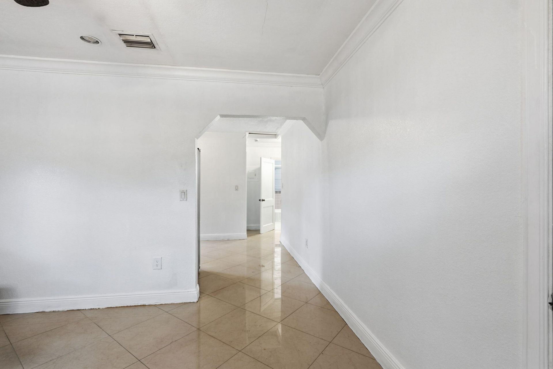 1914 Sheridan Street, Unit 1-2, Hollywood, FL 33020 Photo