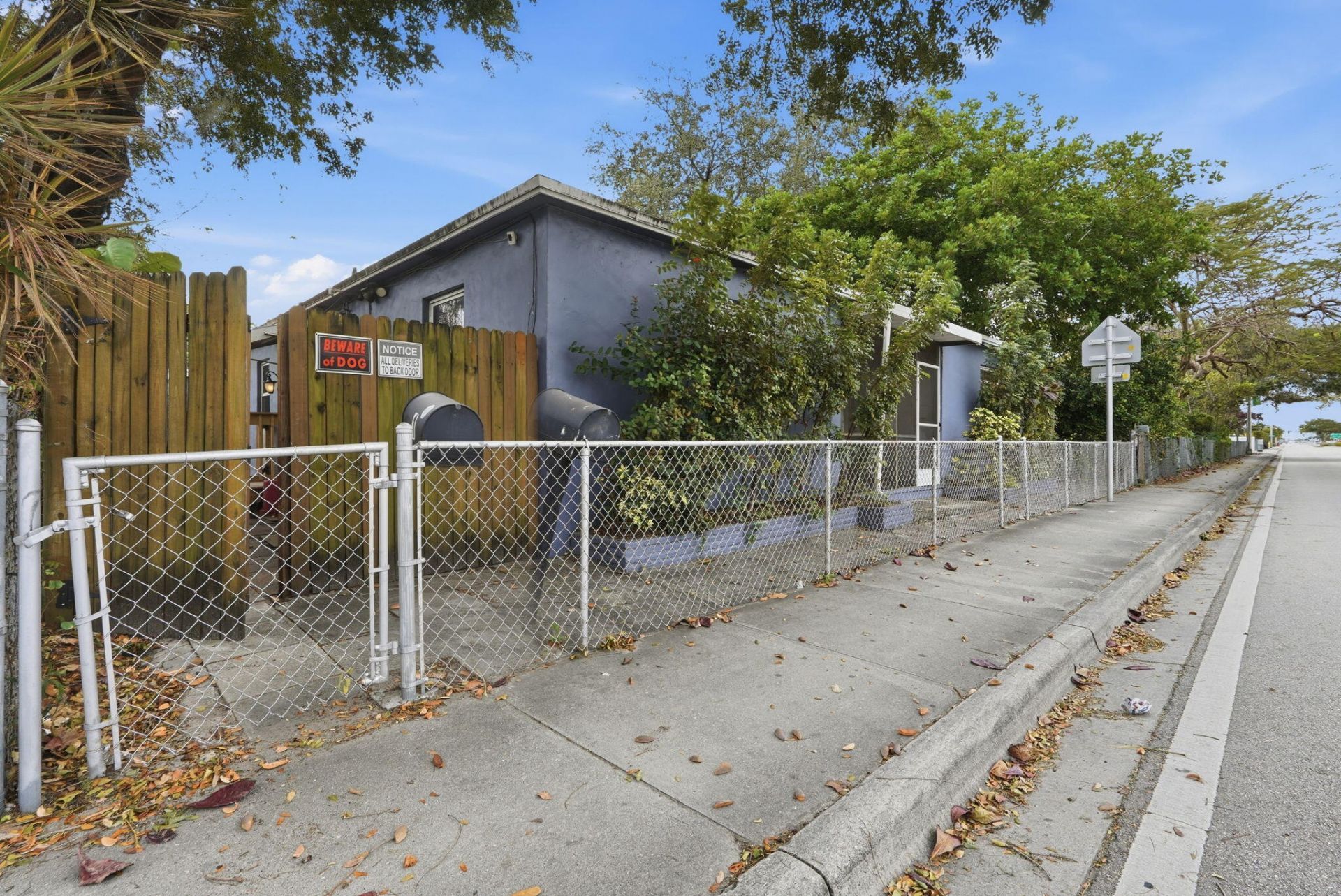 1914 Sheridan Street, Unit 1-2, Hollywood, FL 33020 Photo