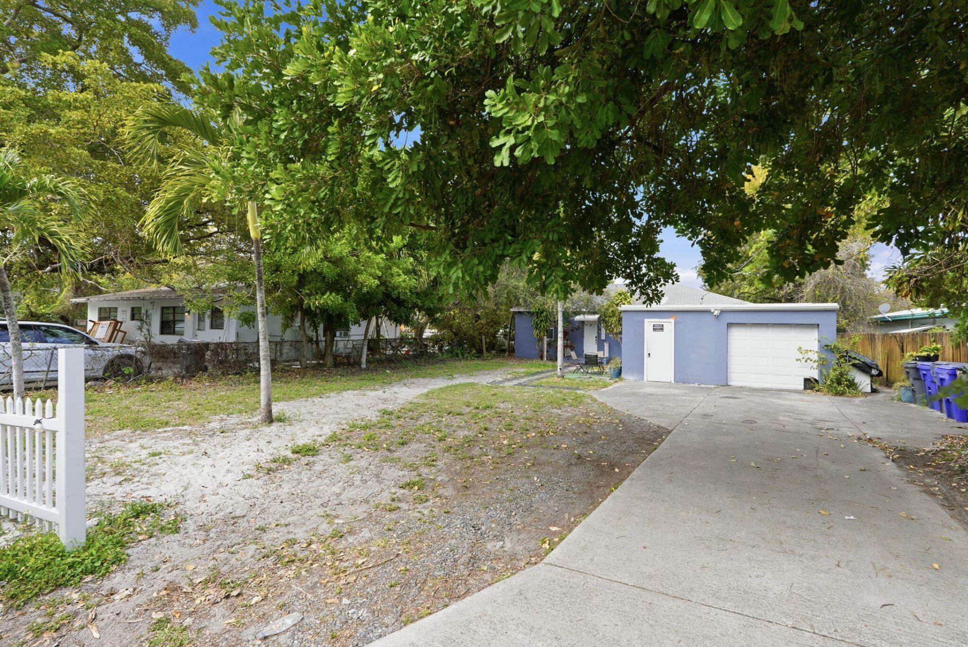 1914 Sheridan Street, Unit 1-2, Hollywood, FL 33020 Photo